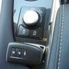 lexus rx 2017 CFJ1539537 image 13