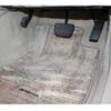 toyota crown-estate 2002 -TOYOTA 【岡山 361ﾕ2002】--Crown Esrate TA-JZS173W--JZS173-0010364---TOYOTA 【岡山 361ﾕ2002】--Crown Esrate TA-JZS173W--JZS173-0010364- image 21
