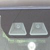 daihatsu tanto 2022 CFJ1738317 image 5