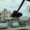 daihatsu mira-e-s 2018 GOO_JP_700055065930250610006 image 21