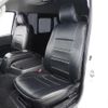 toyota hiace-wagon 2018 -TOYOTA--Hiace Wagon CBA-TRH214W--TRH214-0048289---TOYOTA--Hiace Wagon CBA-TRH214W--TRH214-0048289- image 12