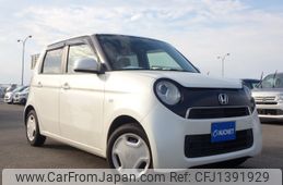 honda n-one 2014 -HONDA--N ONE DBA-JG1--JG1-1083025---HONDA--N ONE DBA-JG1--JG1-1083025-