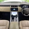land-rover range-rover 2020 CFJ1796881 image 3