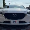 mazda atenza 2021 quick_quick_GJEFP_GJEFP-550174 image 14
