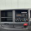 mazda titan 2014 -MAZDA--Titan TKG-LHS85A--LHS85-7001257---MAZDA--Titan TKG-LHS85A--LHS85-7001257- image 16