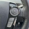 toyota prius-α 2014 CARSENSOR_JP_AU6143198529 image 20