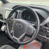 toyota esquire 2016 -TOYOTA--Esquire DBA-ZRR80G--ZRR80-0259479---TOYOTA--Esquire DBA-ZRR80G--ZRR80-0259479- image 9