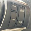 honda stepwagon 2014 -HONDA--Stepwgn DBA-RK5--RK5-1403747---HONDA--Stepwgn DBA-RK5--RK5-1403747- image 5