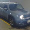 jeep renegade 2019 quick_quick_3BA-BU13_1C4BU0000KPJ71244 image 10