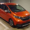 honda freed 2020 -HONDA--Freed 6AA-GB7--GB7-3128540---HONDA--Freed 6AA-GB7--GB7-3128540- image 4