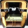honda n-van-style 2018 CFJ1741691 image 8