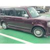 toyota bb 2003 CFJ1720650 image 2