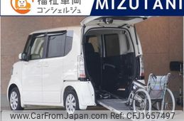 honda n-box-plus 2016 CFJ1657497