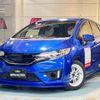 honda fit 2014 quick_quick_GK5_GK5-3005187 image 1