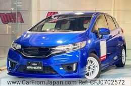 honda fit 2014 quick_quick_GK5_GK5-3005187