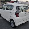 daihatsu mira-e-s 2019 -DAIHATSU--Mira e:s LA350S--0131900---DAIHATSU--Mira e:s LA350S--0131900- image 2