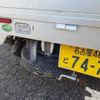 nissan clipper-truck 2015 -NISSAN 【名古屋 480ﾄ7473】--Clipper Truck EBD-DR16T--DR16T-111105---NISSAN 【名古屋 480ﾄ7473】--Clipper Truck EBD-DR16T--DR16T-111105- image 14