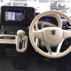 suzuki wagon-r 2021 -SUZUKI--Wagon R Smile 5AA-MX91S--MX91S-115500---SUZUKI--Wagon R Smile 5AA-MX91S--MX91S-115500- image 4