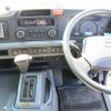 toyota coaster 2018 -TOYOTA--Coaster SDG-XZB70--XZB70-1002101---TOYOTA--Coaster SDG-XZB70--XZB70-1002101- image 19