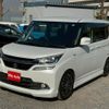 suzuki solio-bandit 2016 quick_quick_MA36S_MA36S-625227 image 16