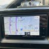 toyota voxy 2014 -TOYOTA--Voxy DAA-ZWR80G--ZWR80-0065404---TOYOTA--Voxy DAA-ZWR80G--ZWR80-0065404- image 19