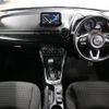 mazda demio 2018 CFJ1678158 image 2