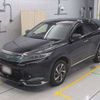 toyota harrier 2017 -TOYOTA--Harrier DBA-ASU60W--ASU60-0004841---TOYOTA--Harrier DBA-ASU60W--ASU60-0004841- image 1