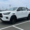 toyota hilux 2023 GOO_NET_EXCHANGE_0602361A20250613D009 image 63