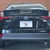 toyota prius 2022 CFJ1823464 image 19