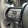 honda n-box 2024 -HONDA--N BOX 6BA-JF5--JF5-2051197---HONDA--N BOX 6BA-JF5--JF5-2051197- image 6