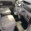 daihatsu tanto 2014 -DAIHATSU 【下関 580ク3850】--Tanto LA600S-0119101---DAIHATSU 【下関 580ク3850】--Tanto LA600S-0119101- image 4