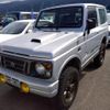 suzuki jimny 1996 CFJ1716214 image 1