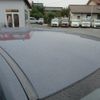 toyota corolla-touring-wagon 2023 CFJ1779991 image 25