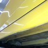 toyota vitz 2014 AF-NSP130-2171472 image 28