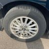 toyota voxy 2014 CFJ1663787 image 11
