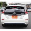 nissan leaf 2019 -NISSAN--Leaf ZAA-ZE1--ZE1-058756---NISSAN--Leaf ZAA-ZE1--ZE1-058756- image 10