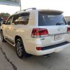 toyota land-cruiser 2020 CFJ6069818 image 4