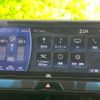 toyota harrier 2020 quick_quick_6BA-MXUA80_MXUA80-0018483 image 9