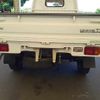 mitsubishi minicab-truck 1993 -MITSUBISHI--Minicab Truck U42T-0155692---MITSUBISHI--Minicab Truck U42T-0155692- image 10