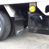 toyota dyna-truck 2019 GOO_NET_EXCHANGE_0704331A30250612W002 image 42