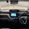 suzuki solio 2021 quick_quick_MA37S_MA37S-109045 image 5