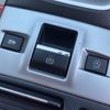subaru levorg 2015 -SUBARU 【名変中 】--Levorg VM4--035633---SUBARU 【名変中 】--Levorg VM4--035633- image 15