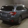 subaru outback 2016 -SUBARU--Legacy OutBack DBA-BS9--BS9-025657---SUBARU--Legacy OutBack DBA-BS9--BS9-025657- image 2