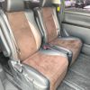 toyota alphard 2014 -TOYOTA--Alphard DBA-ANH20W--ANH20-8310147---TOYOTA--Alphard DBA-ANH20W--ANH20-8310147- image 12