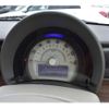 suzuki alto-lapin 2024 -SUZUKI 【大阪 582 4548】--Alto Lapin 5BA-HE33S--HE33S-519601---SUZUKI 【大阪 582 4548】--Alto Lapin 5BA-HE33S--HE33S-519601- image 37