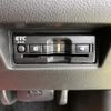 suzuki swift 2023 CFJ1685731 image 18