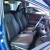 toyota sienta 2019 -TOYOTA--Sienta 6AA-NHP170G--NHP170-7181281---TOYOTA--Sienta 6AA-NHP170G--NHP170-7181281- image 17