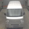 mitsubishi minicab-van 2023 -MITSUBISHI--Minicab Van DS17V--613777---MITSUBISHI--Minicab Van DS17V--613777- image 7