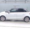 audi a1 2013 -AUDI--Audi A1 8XCAX-WAUZZZ8X0EB002522---AUDI--Audi A1 8XCAX-WAUZZZ8X0EB002522- image 5