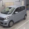mitsubishi ek-wagon 2016 CFJ1632716 image 1